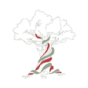Logo ZIJNSCENTRUM
