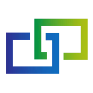 Logo Mevaldi