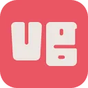 Logo van Vollegrond