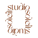 Logo Studio Soleil Interiors