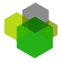 Logo Dealsuite.com