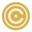 Logo van Ondernemer Coacht Ondernemer