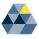 Logo BKRS Crane Systems B.V.
