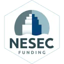 Logo van Nesec Fund Management