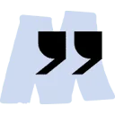 Logo TQL - The Question Library
