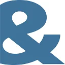 Logo K AND vK Onderhoudsbedrijf