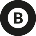 Logo van Berlijnplein Utrecht