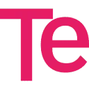Logo van TeesT Culinaire Cursussen