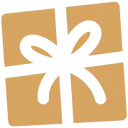 Logo Miko Products B.V.