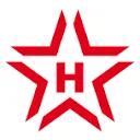 Logo Hellas Utrecht
