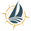 Logo van SeaWind Adventures
