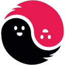 Logo Casper Digital
