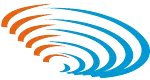 Logo Lenger Seafoods Group