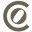 Logo ClubOffice B.V.