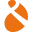 Logo van Twente Milieu
