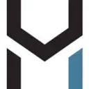 Logo Heudra Metaalbewerking B.V.