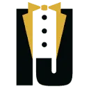 Logo Beijk Catering