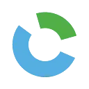 Logo Care Expert