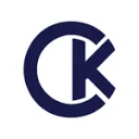 Logo van Kranendonk BV - Projectinrichting