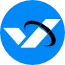 Logo van VISION METRICS
