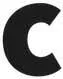 Logo Controllo BV