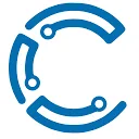 Logo Cerme ICT BV