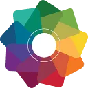 Logo Effectief Jezelf