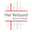 Logo Het Verband