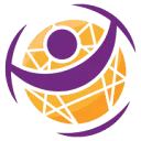 Logo Sentivia praktijk voor emotionele balans en vitaliteit