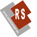 Logo RS Schildersgroep BV