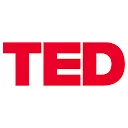 Logo TEDxUniversityofGroningen