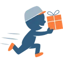 Logo Super-snel.nl