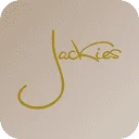 Logo Restaurant Jackies