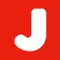 Logo Jump Rental