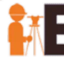 Logo Boon Landmeten