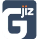 Logo GJIZ