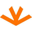 Logo VDS Crossmedia