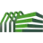 Logo Bouwbedrijf Bodavi bv