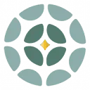 Logo Be Rooted School of Compassion