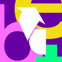 Logo Renew the Book