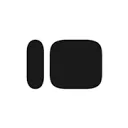 Logo van Synemedia