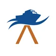 Logo Hydromagic - Eye4Software B.V.