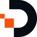 Logo Developing
