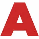 Logo van Van Dijnsen Multitrading BV