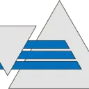 Logo Van Aalderen Banden / Onderhoud BV