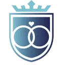 Logo Het TrouwGilde