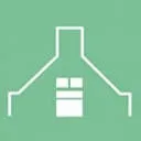 Logo GuestHouse Hotel Kaatsheuvel