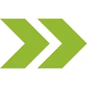 Logo van Doorgroeienkan.nl