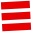 Logo State Magazine