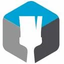 Logo Uytdehaag